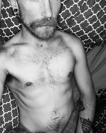OnlyFans of kurlpeng