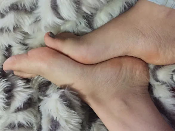 OnlyFans cuenta u220812117 header 2