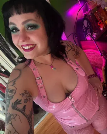 OnlyFans cuenta ktgftw avatar 1