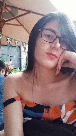 OnlyFans cuenta u154501235 avatar 1