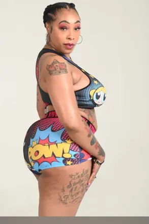 OnlyFans account  ncdiamond avatar 1