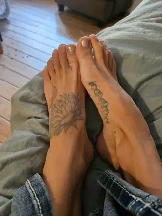 OnlyFans cuenta u90086850 avatar 1