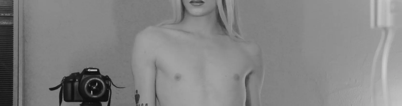 OnlyFans cuenta filthyymcguire header 2