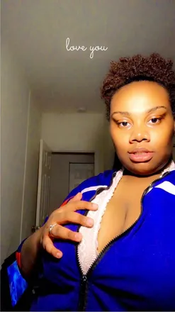 OnlyFans cuenta niyababee header 2