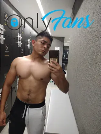 OnlyFans cuenta gpo34738839 avatar 1