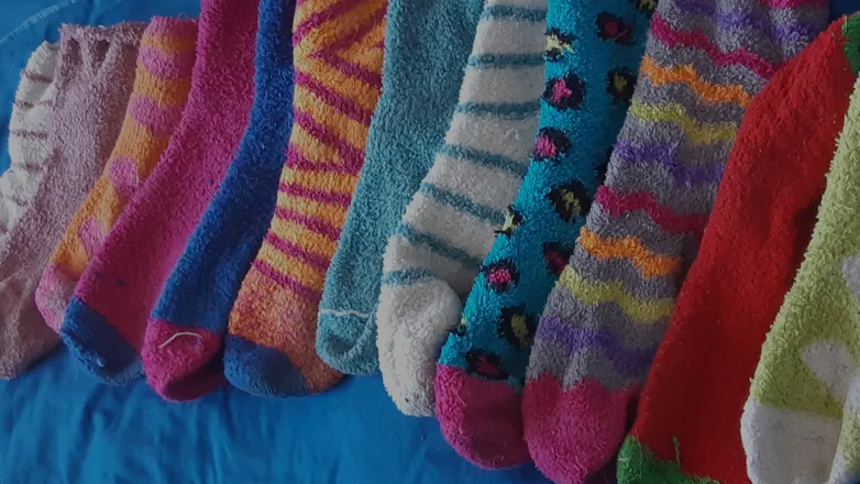 OnlyFans cuenta boytoysocks header 2