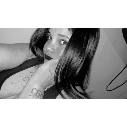OnlyFans cuenta lolifoxxx previous_headers_1 3