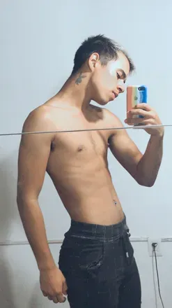 OnlyFans cuenta almababyqueen header 2