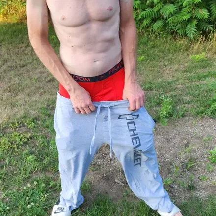 OnlyFans cuenta u19669984 avatar 1