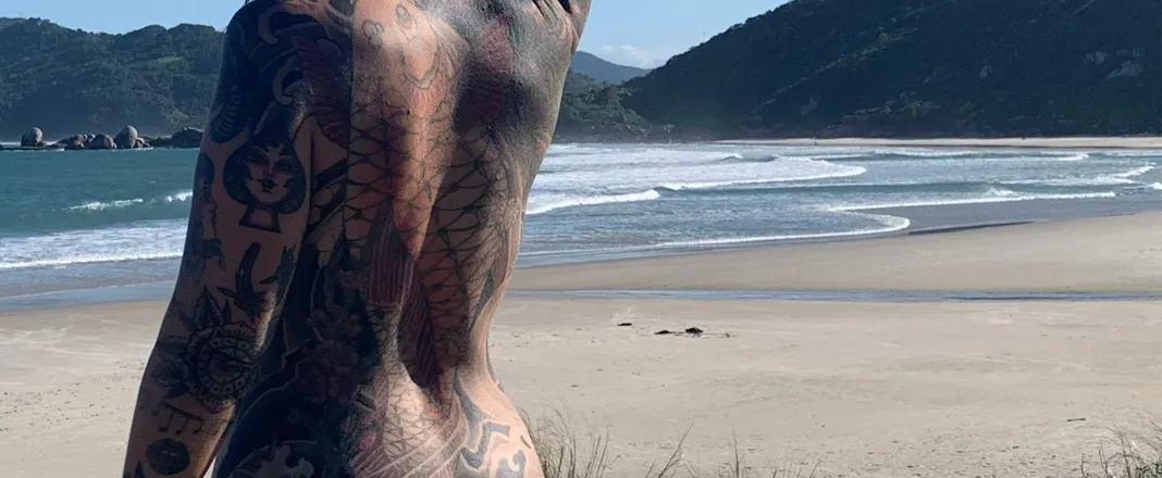 OnlyFans cuenta eternalink header 2