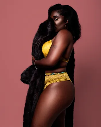OnlyFans cuenta eyekneadmoney header 2
