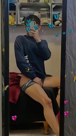 OnlyFans cuenta ju4n.x avatar 1
