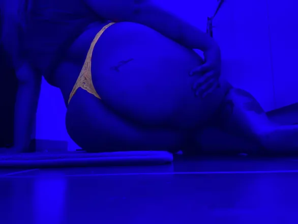 OnlyFans cuenta cundalinim8 header 2