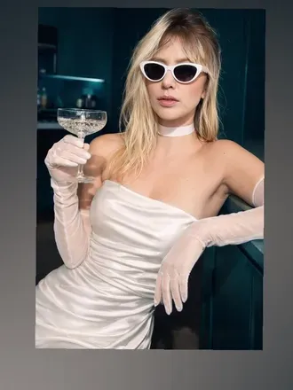 OnlyFans cuenta ninakidma26 avatar 1