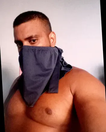 OnlyFans cuenta oliverblack10 avatar 1