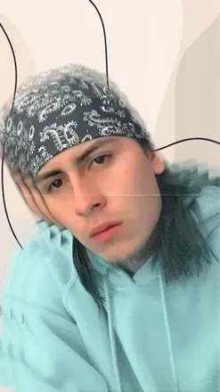OnlyFans cuenta johnjp8 avatar 1