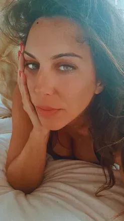 OnlyFans cuenta ladyjess100 avatar 1