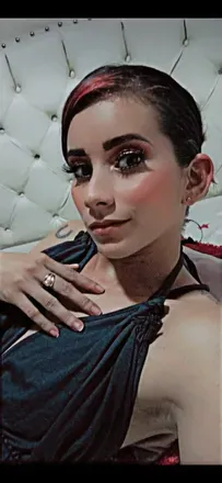 OnlyFans cuenta u225507897 avatar 1