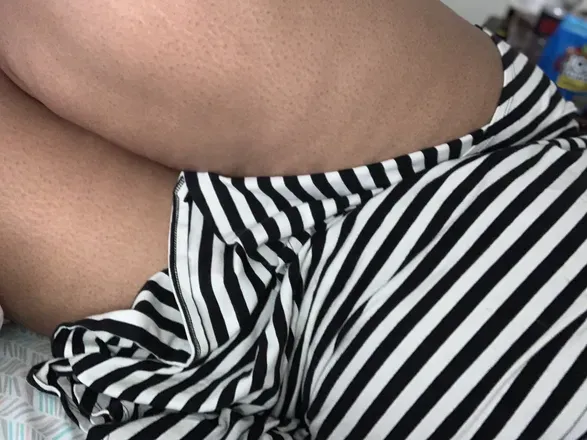 OnlyFans cuenta niagarasweets2 avatar 1