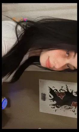 OnlyFans cuenta mackenziexoxo1 header 2