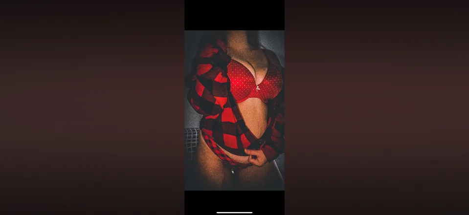 OnlyFans cuenta yourfav2022 header 2