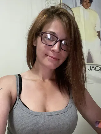 OnlyFans cuenta u176881750 header 2