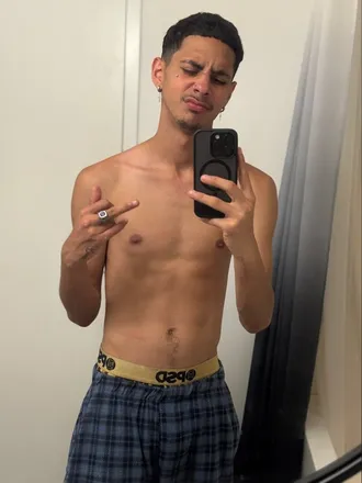OnlyFans cuenta nyccj23 header 2