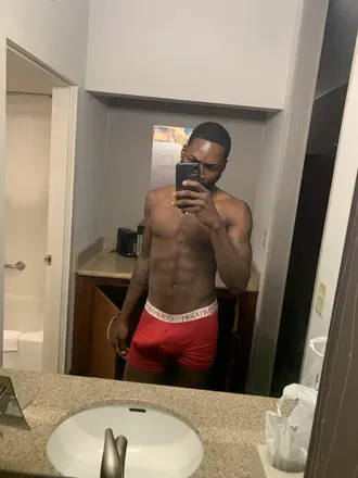 OnlyFans cuenta kingwvvy avatar 1