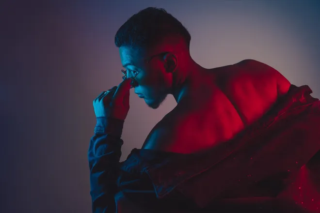 OnlyFans cuenta tommytaylor header 2