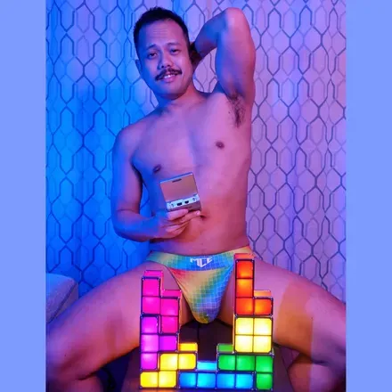 OnlyFans cuenta jocksnjoysticks avatar 1