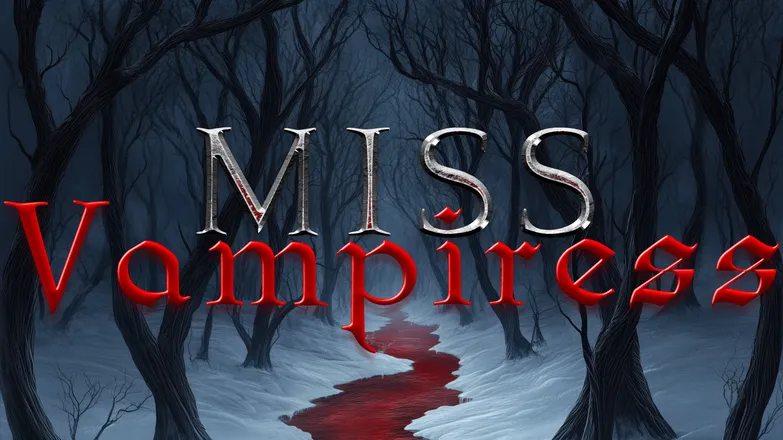 OnlyFans cuenta miss.vampiress header 2