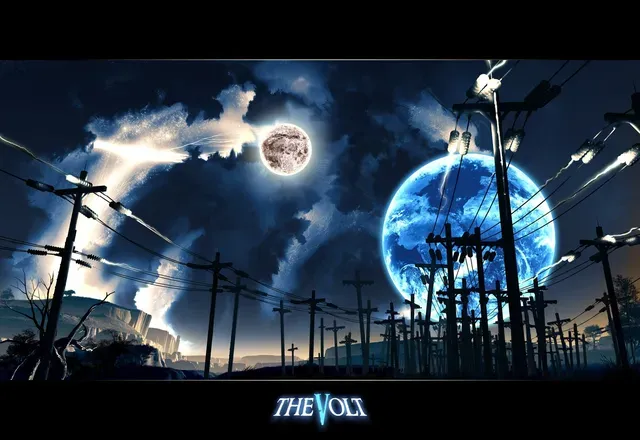 OnlyFans cuenta hajo021laszlo header 2