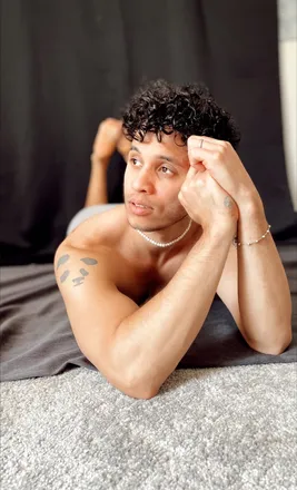 OnlyFans cuenta jossxxx69 header 2