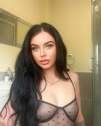 OnlyFans cuenta lolalittle96x avatar 1