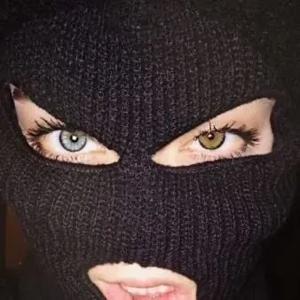 OnlyFans cuenta irfantasiesxx avatar 1