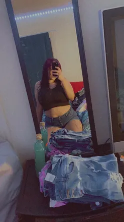 OnlyFans account  rossiperez header 2