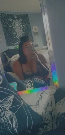 OnlyFans cuenta xxaloraxx avatar 1