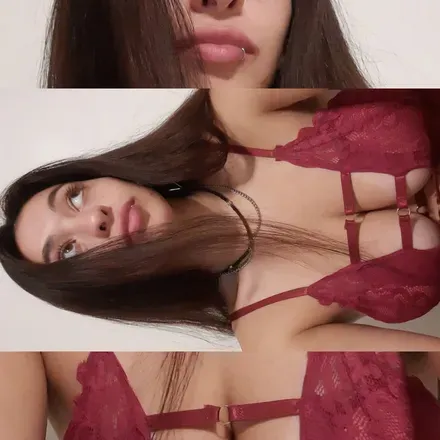 OnlyFans cuenta anastasia-pp avatar 1