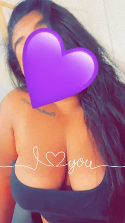 OnlyFans cuenta nadinelashley header 2