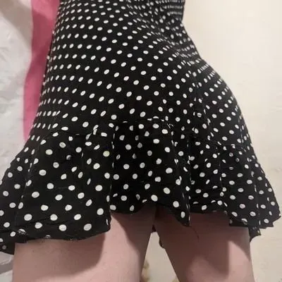 OnlyFans cuenta sofiaskittlesrose avatar 1