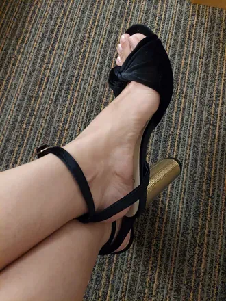 OnlyFans cuenta indianmistressk avatar 1