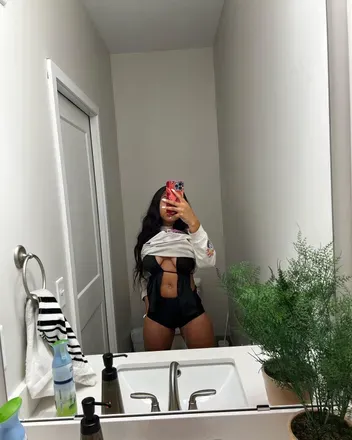OnlyFans cuenta houseofdemonstv avatar 1