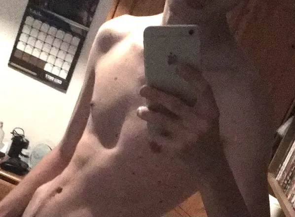 OnlyFans cuenta twinktease avatar 1