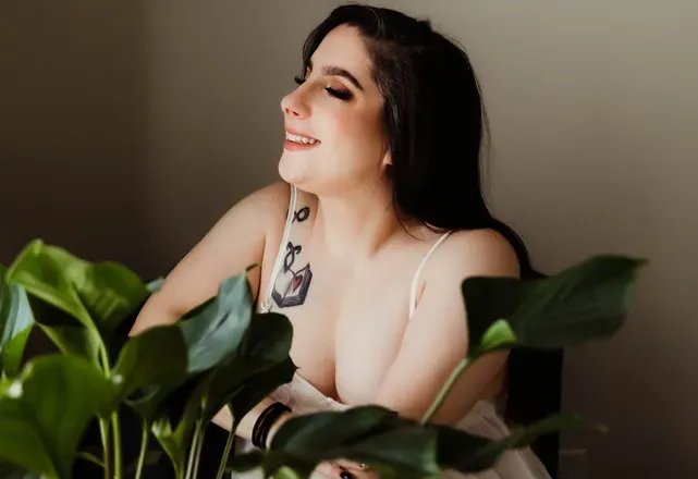 OnlyFans cuenta noxylumos avatar 1