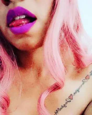 OnlyFans cuenta u279037908 avatar 1