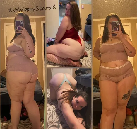 OnlyFans cuenta princess_0827 header 2