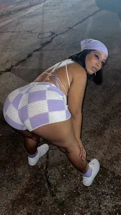 OnlyFans cuenta stoneyyyy avatar 1