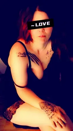 OnlyFans cuenta cibicenca avatar 1
