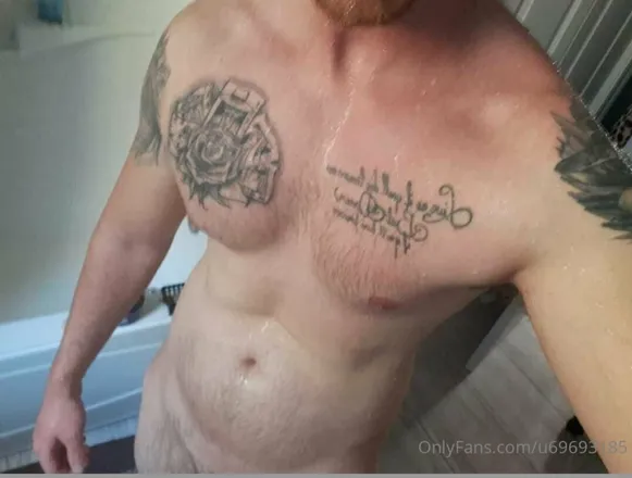 OnlyFans cuenta u69693185 header 2