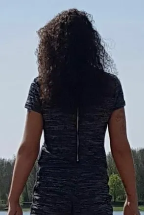 OnlyFans cuenta sexwithkimmie avatar 1